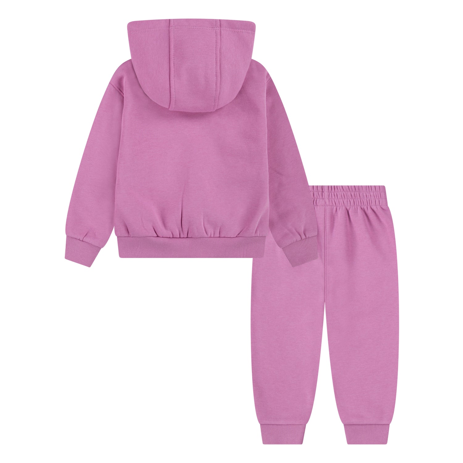 2-Piece Full-Zip Club Set (Toddler)
