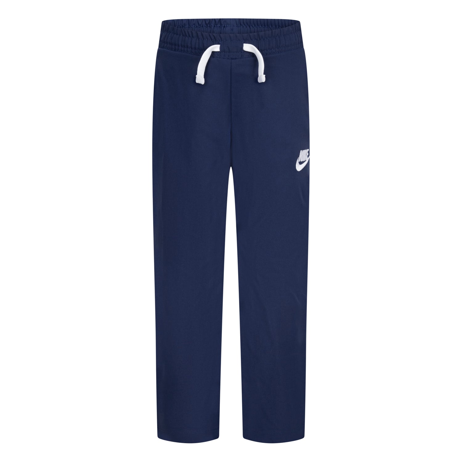 Woven Pants (Little Kid)