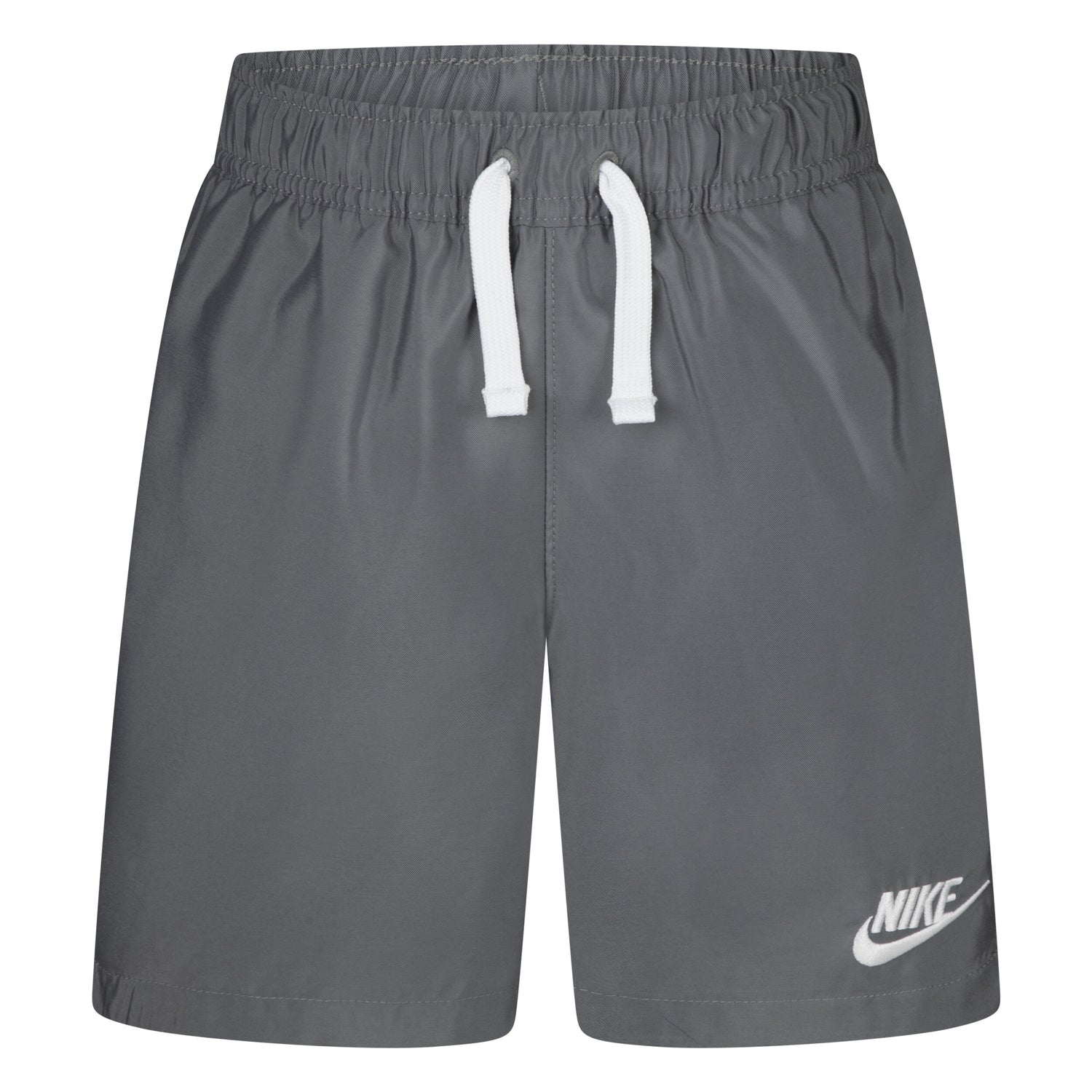 Woven Shorts (Little Kid)