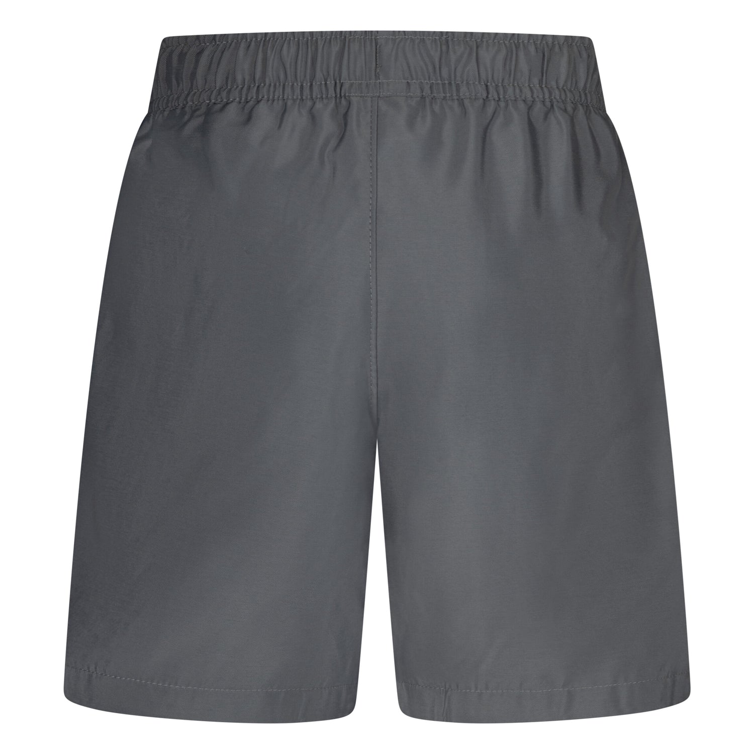 Woven Shorts (Little Kid)