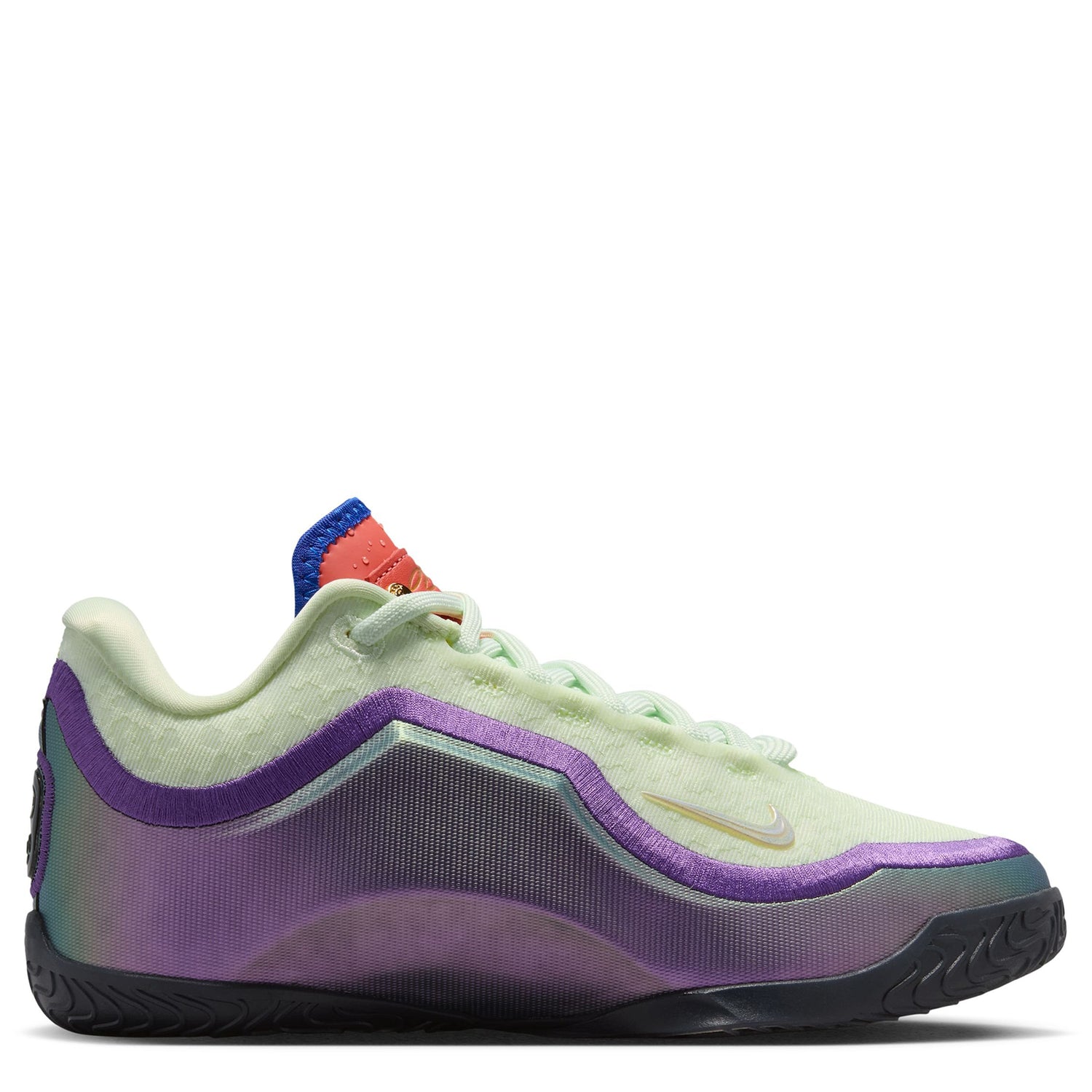 Lebron Xxiii (Big Kid)