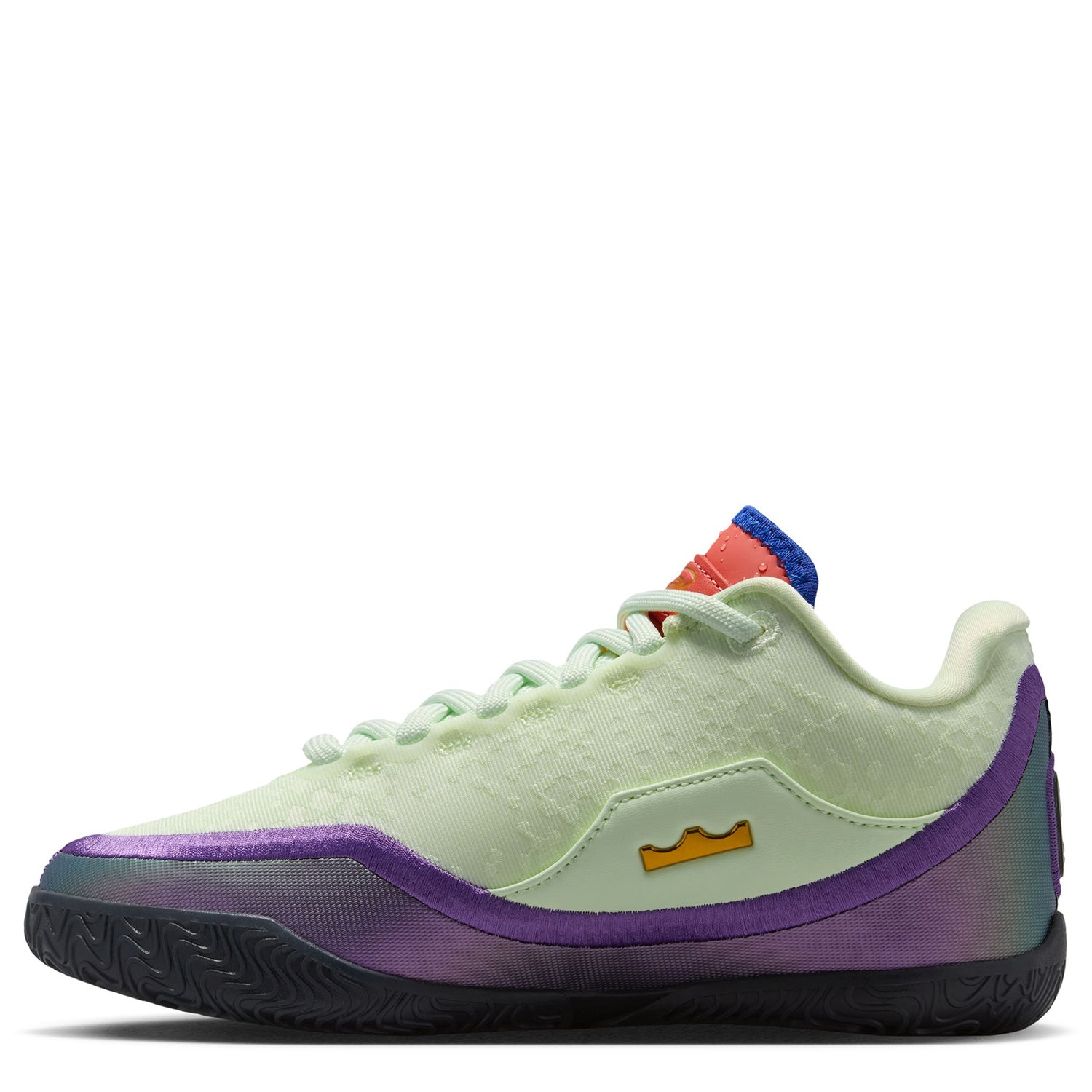 Lebron Xxiii (Big Kid)