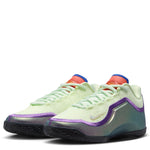 Lebron Xxiii (Big Kid)