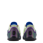 Lebron Xxiii (Big Kid)