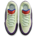 Lebron Xxiii (Big Kid)