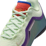 Lebron Xxiii (Big Kid)