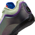 Lebron Xxiii (Big Kid)