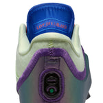 Lebron Xxiii (Big Kid)