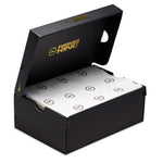 Lebron Xxiii (Big Kid)