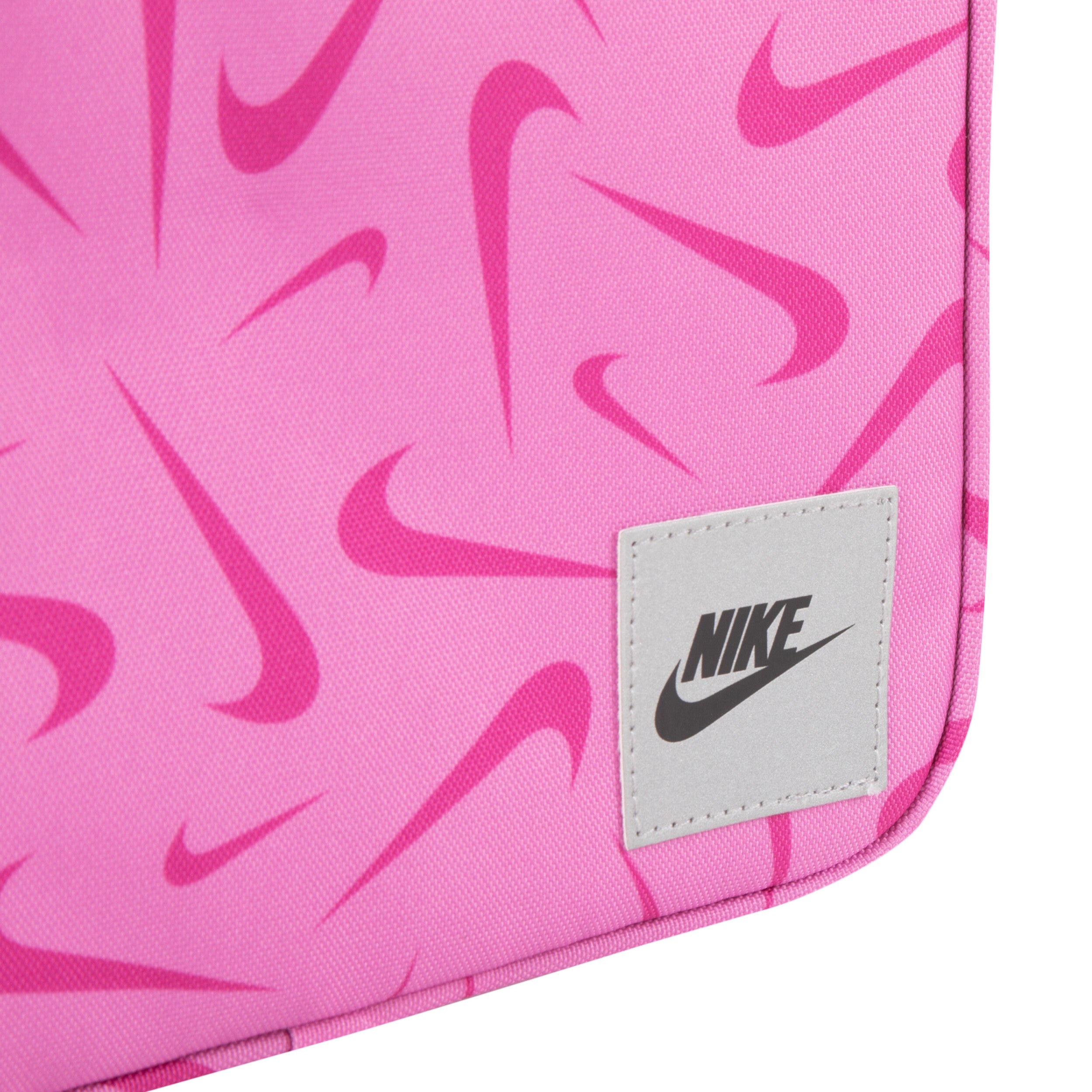 Hardliner Lunch Bag – Rookie Kids