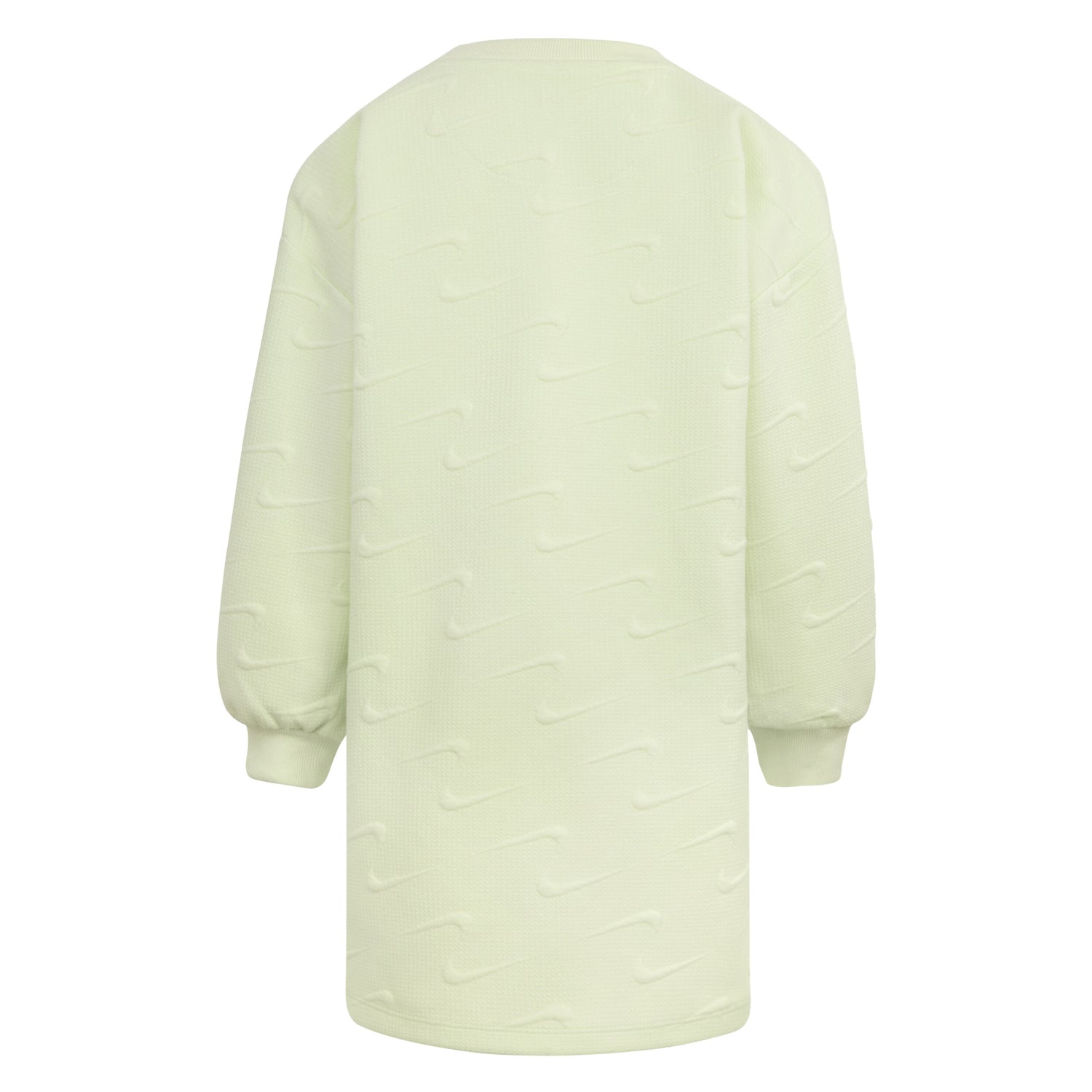 New Impressions Icon Dress (Little Kid)