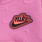 New Impressions Pullover & Legging Set (Infant)