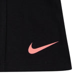 New Impressions Pullover & Legging Set (Infant)