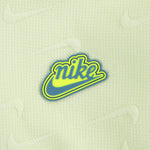 New Impressions Pullover & Legging Set (Infant)