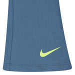 New Impressions Pullover & Legging Set (Infant)