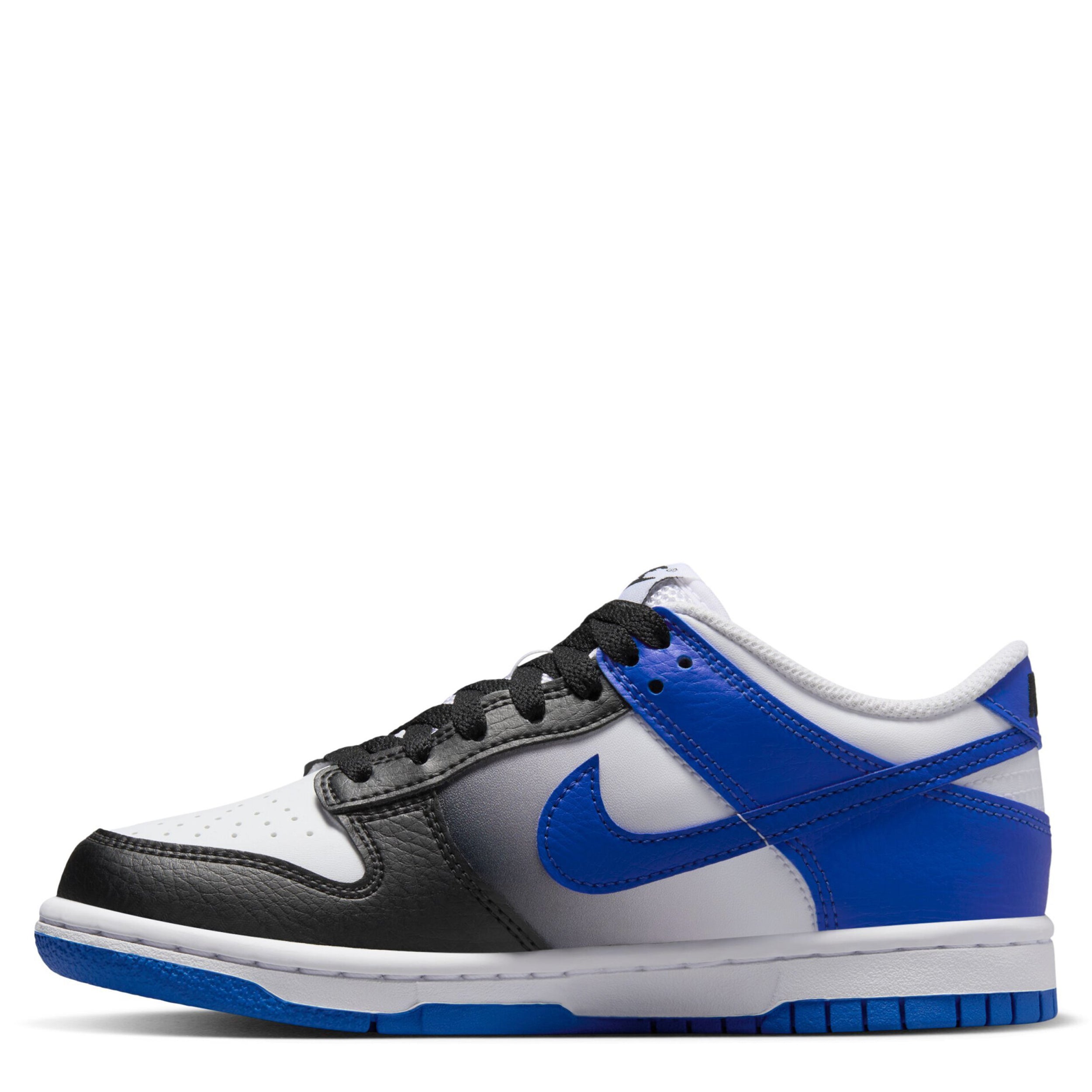 Big Kid Nike Dunk – Rookie Kids