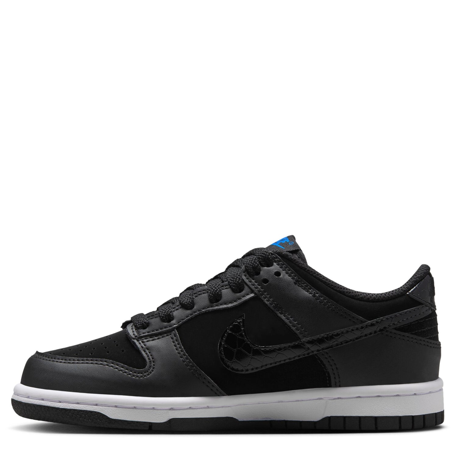 Dunk Low Se (Big Kid)