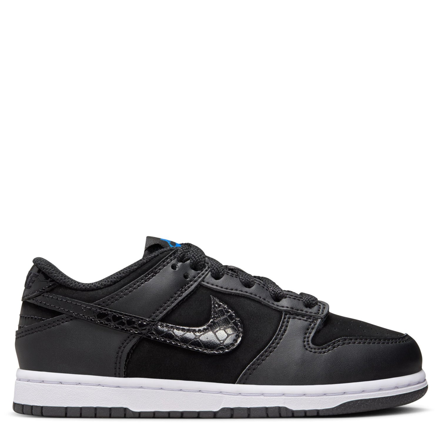 Dunk Low Se (Little Kid)