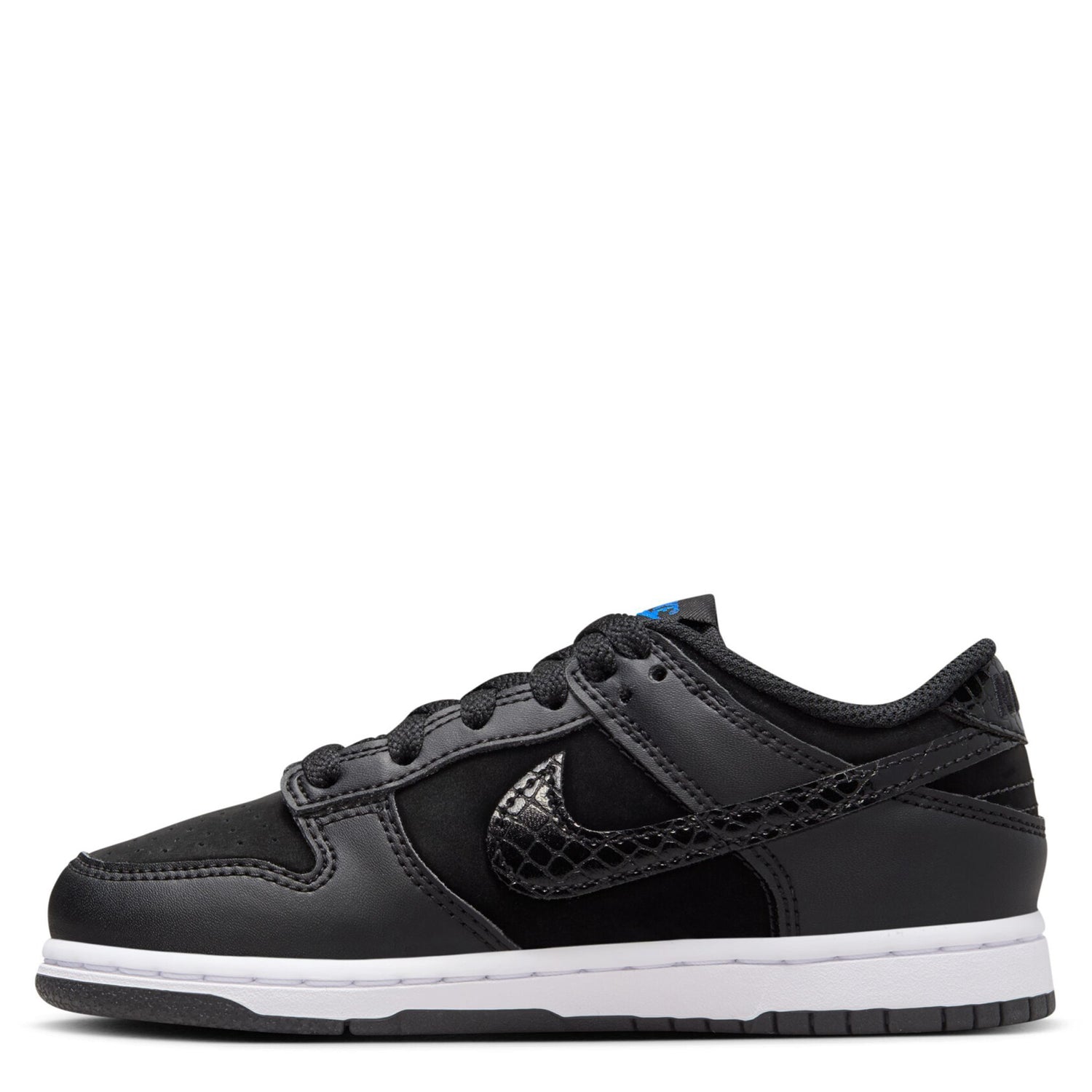 Dunk Low Se (Little Kid)