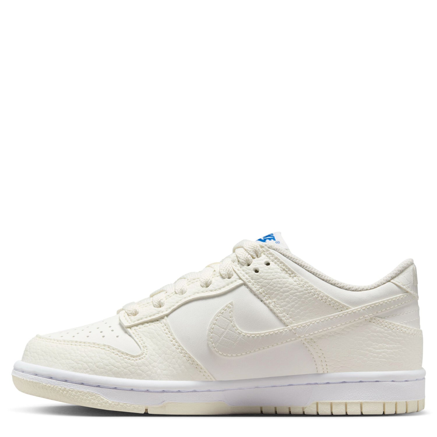 Dunk Low Se (Big Kid)