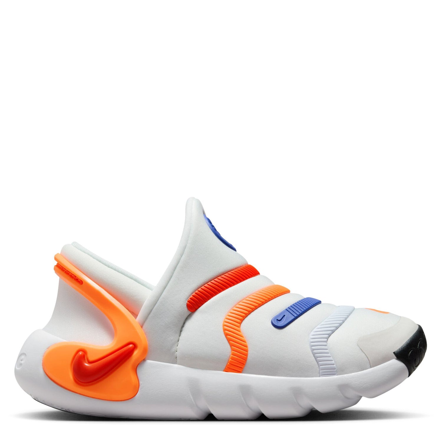 Dynamo 2 Easyon (Little Kid)