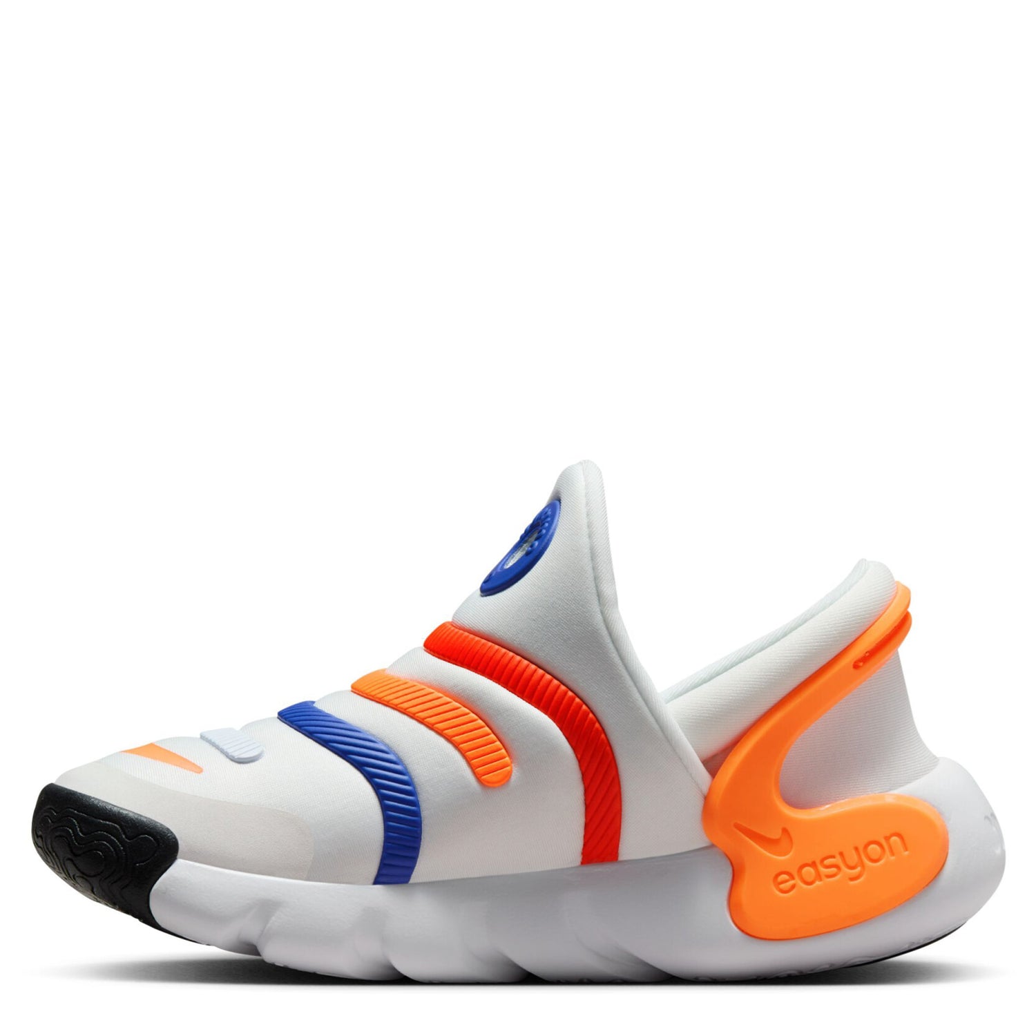 Dynamo 2 Easyon (Little Kid)