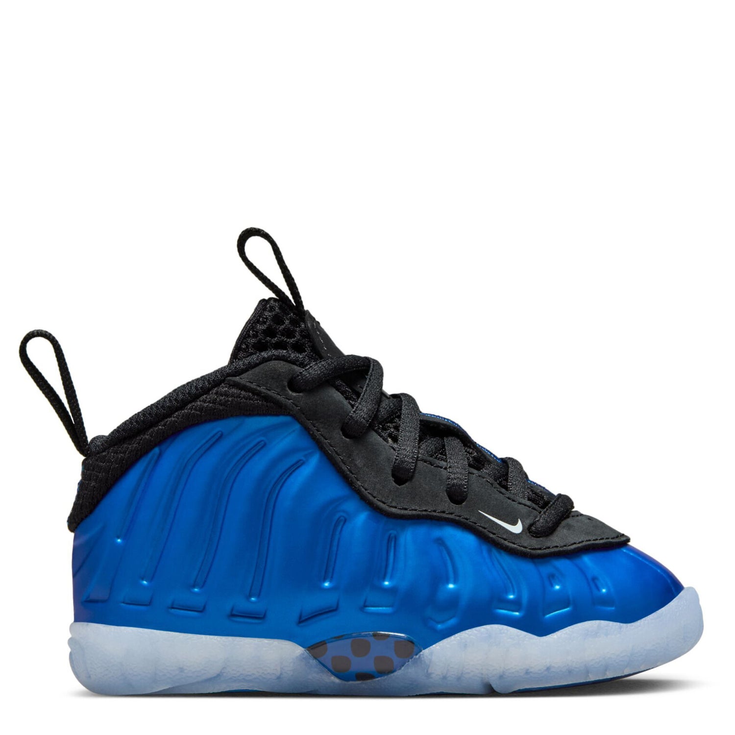 Little Posite One (Toddler)