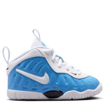 Little Posite Pro (Toddler)
