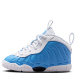 Little Posite Pro (Toddler)