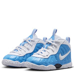 Little Posite Pro (Toddler)