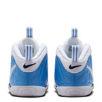 Little Posite Pro (Toddler)