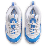 Little Posite Pro (Toddler)