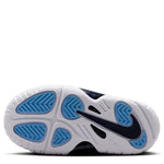 Little Posite Pro (Toddler)