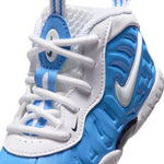 Little Posite Pro (Toddler)