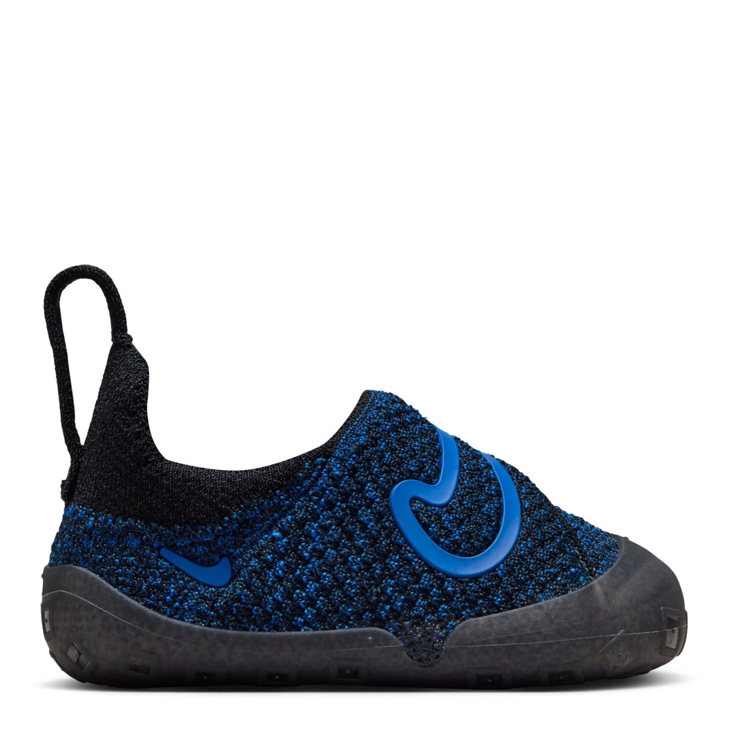 Swoosh 1 (Infant/Toddler)