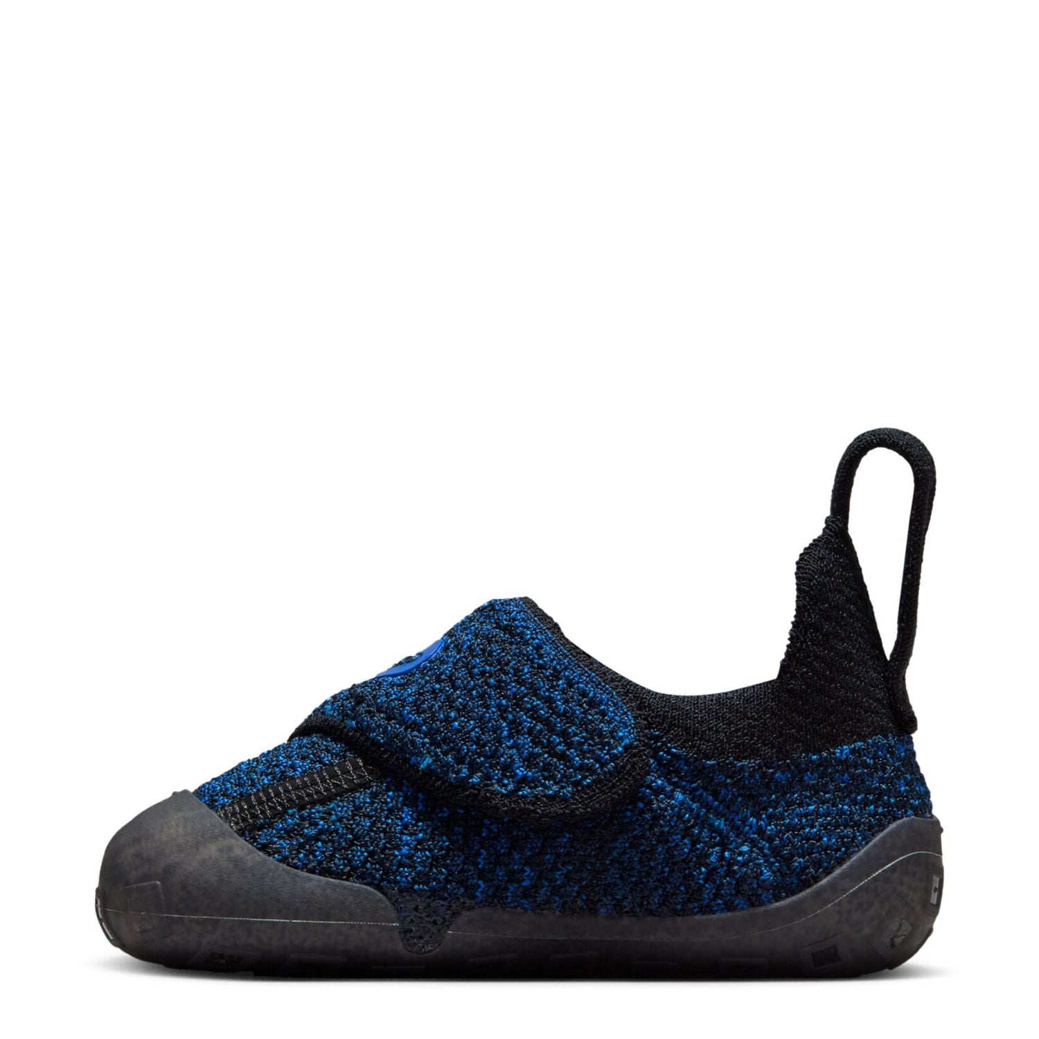 Swoosh 1 (Infant/Toddler)