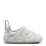 Swoosh 1 (Infant/Toddler)