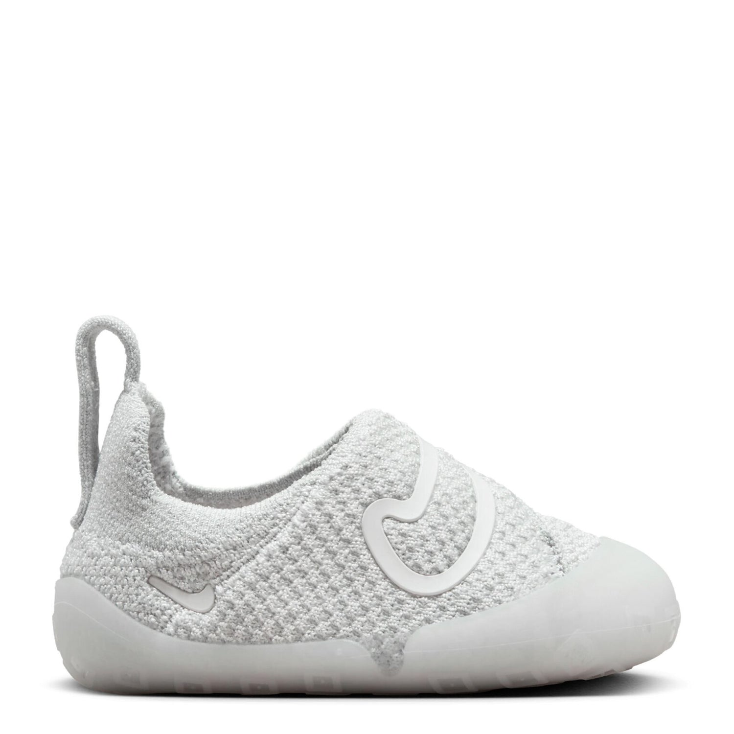 Swoosh 1 (Infant/Toddler)