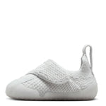 Swoosh 1 (Infant/Toddler)