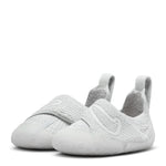 Swoosh 1 (Infant/Toddler)