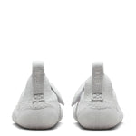 Swoosh 1 (Infant/Toddler)