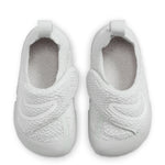 Swoosh 1 (Infant/Toddler)