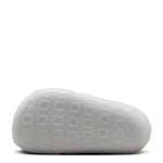 Swoosh 1 (Infant/Toddler)