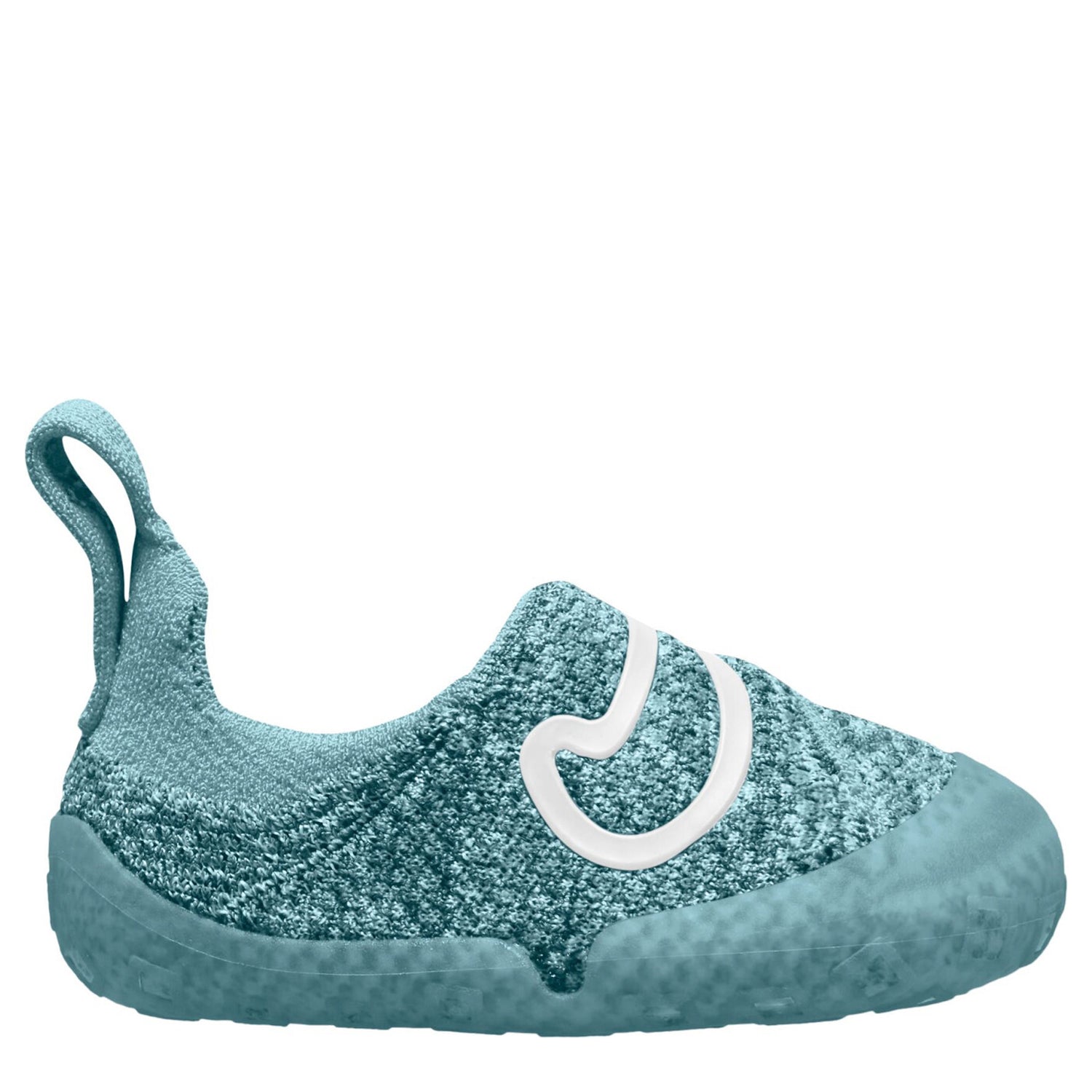 Swoosh 1 (Infant/Toddler)