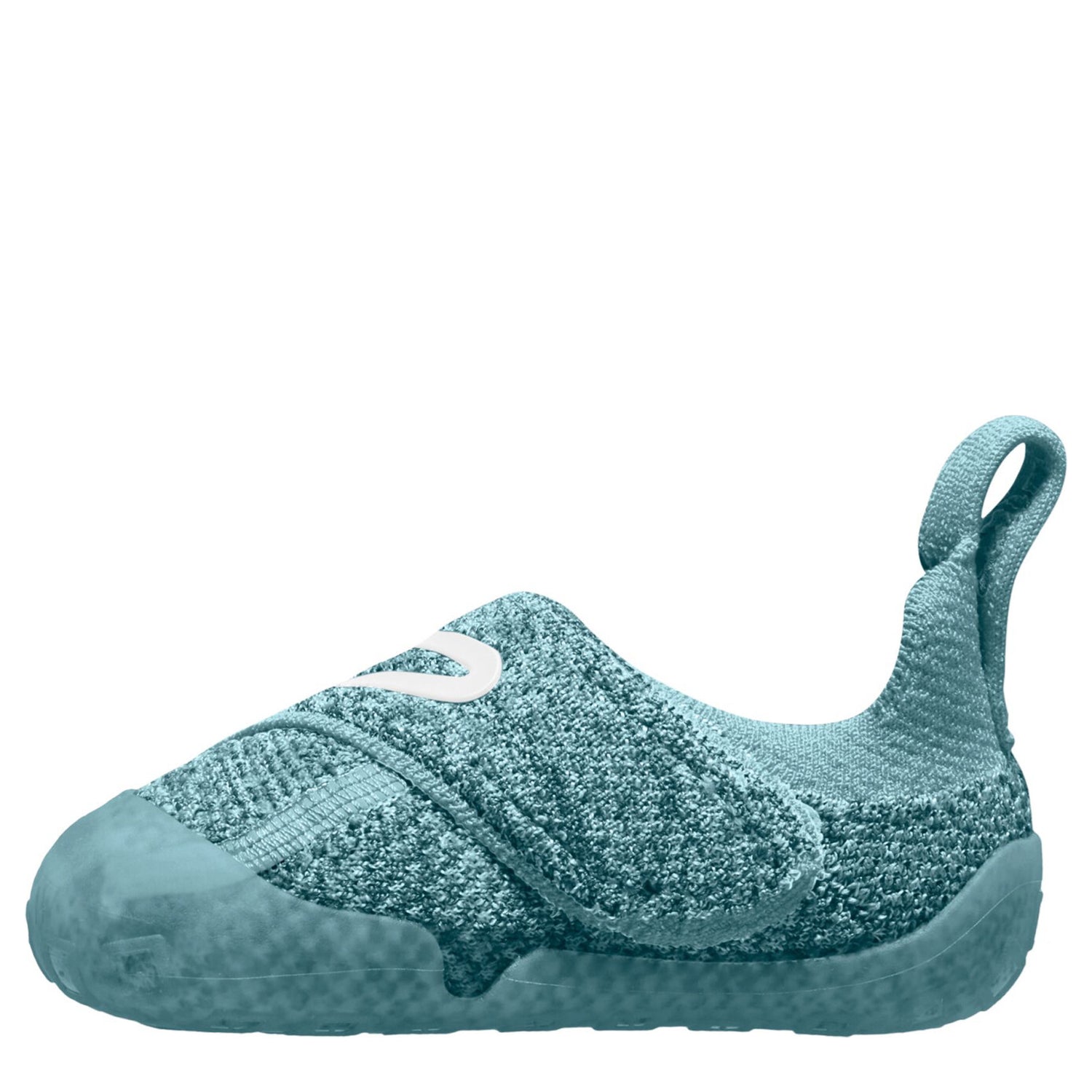 Swoosh 1 (Infant/Toddler)