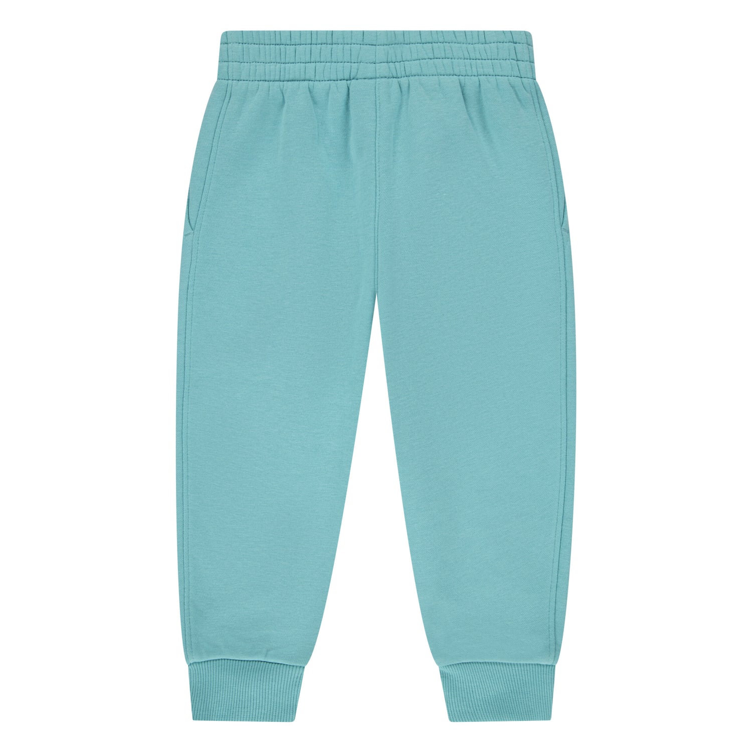 Sportswear Club Fleece Joggers (Toddler)