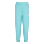 Sportswear Club Fleece Joggers (Little Kid)