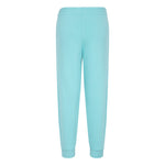 Sportswear Club Fleece Joggers (Little Kid)