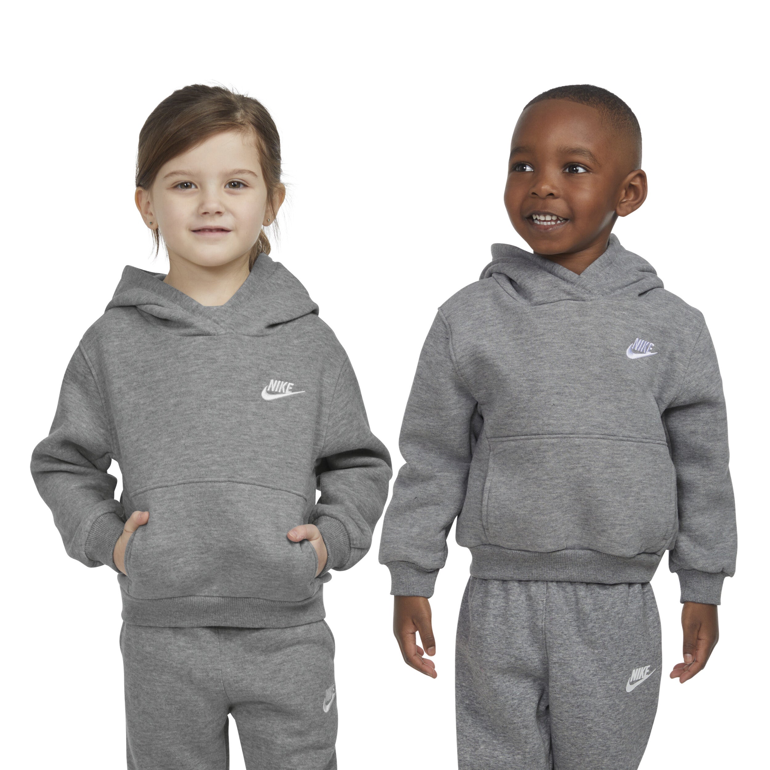 nike joggers for toddlers