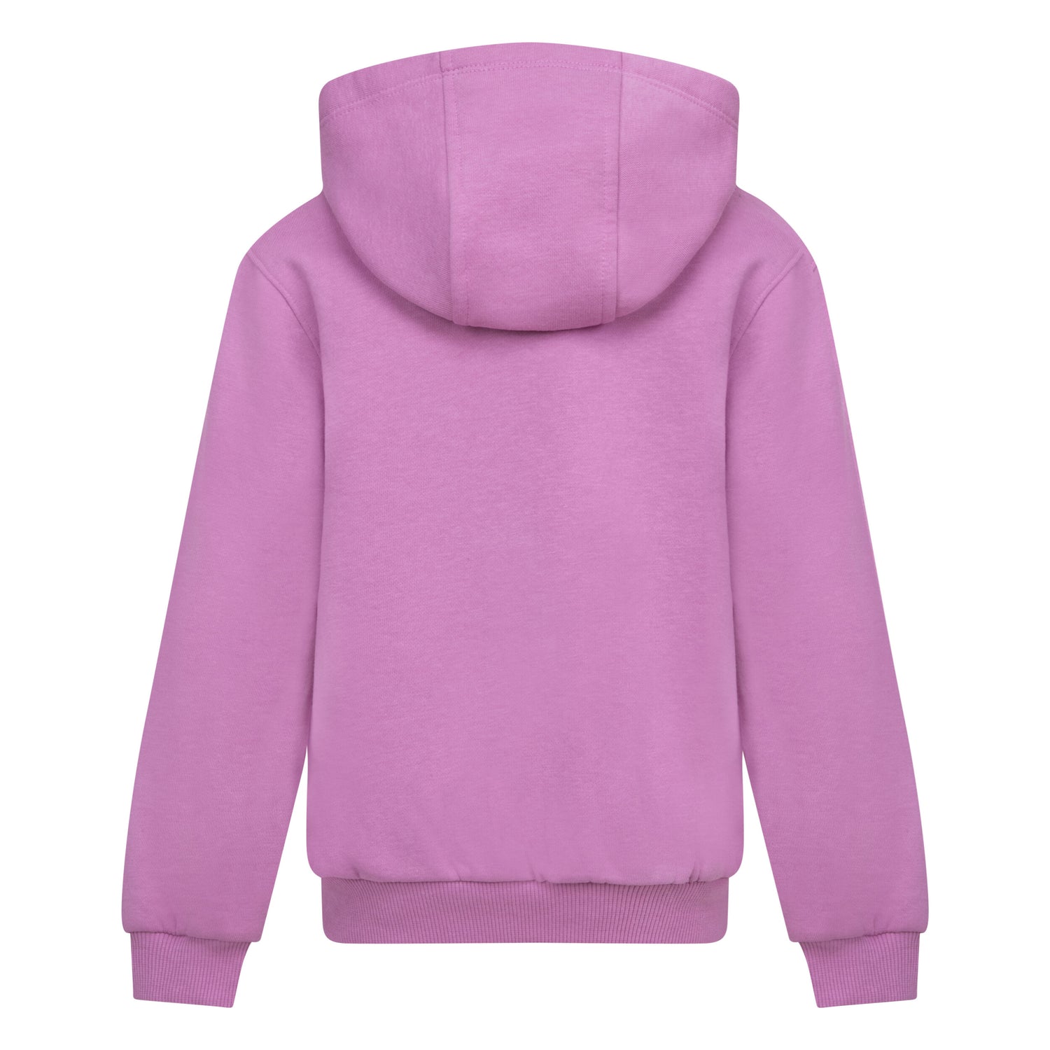 Nsw Club Fleece Pullover Hoodie (Little Kid)